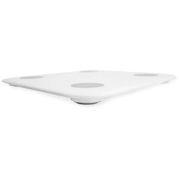 Tərəzi Xiaomi Mi Body Composition Scale 2 NUN4048GL